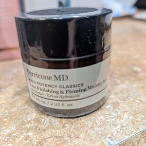 Perricone MD High Potency Classics Moisturizer